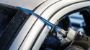 Afbeelding - https-www-ez-catalog-nl-Asset-3cb64dcddfc34162888712f0402f01dc-ImageFullSize-4059952534725-App-01-jpg